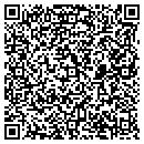 QR code with T And P Installs contacts
