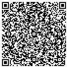 QR code with Jose & Jacque's Painting contacts