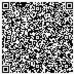 QR code with Colonial Tax Consultants Inc. contacts
