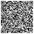 QR code with Kerns Painting & Associates contacts
