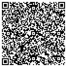 QR code with Colorado Alternative Defense contacts