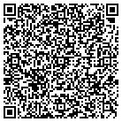 QR code with Colorado Chapter Assoc of Corp contacts