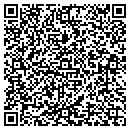 QR code with Snowden Dining Hall contacts