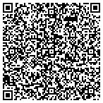 QR code with Coloradocriminalcivil.com contacts
