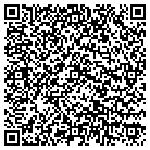 QR code with Coloradodebtbusters.com contacts