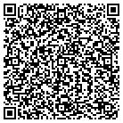 QR code with Mph Custom Painting Inc contacts