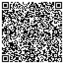 QR code with Gale Gordon B MD contacts