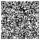 QR code with The Beard Corp contacts