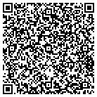QR code with South Shore Lending Corp contacts