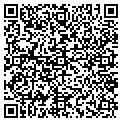 QR code with Ss Business World contacts