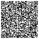 QR code with Imac Investigations & Security contacts