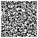 QR code with 371 W 126 Street LLC contacts