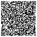 QR code with Commander Eugene R contacts
