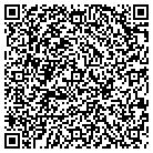 QR code with 380 Audubon Heights Deli Candy contacts