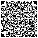 QR code with Connerly Rita M contacts