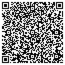 QR code with Conover Tammy contacts