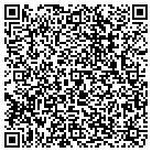 QR code with The Lingo For Life LLC contacts