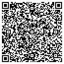 QR code with Randy Parsons Painting Inc contacts