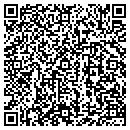 QR code with STRATEGIC SOLUTION TEAM, LLC contacts