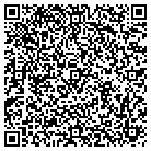 QR code with Stress And The Immune System contacts