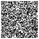 QR code with Contiguglia Fazzone Pc contacts