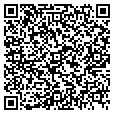 QR code with The Mat contacts