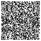 QR code with Gambill Gary L MD contacts