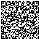QR code with Cook Michael J contacts