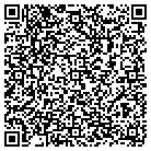 QR code with Gammack Julie Karen MD contacts