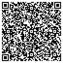 QR code with Sun Business Alliance contacts