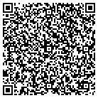 QR code with West Shore Capital Group Inc contacts