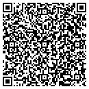QR code with Gandhi Sanjiv K MD contacts
