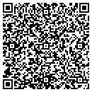 QR code with Coombe Daniel R contacts