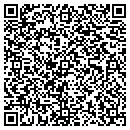 QR code with Gandhi Snehal MD contacts