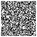 QR code with Sharp Painting LLC contacts