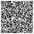 QR code with Chief Andrew Isacc Pharmacy contacts