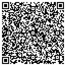 QR code with Cooper Kelly D contacts