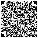 QR code with Cooper Leonard contacts