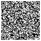 QR code with 40 West 22 Street CO-OP Inc contacts