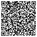 QR code with Tbc Consulting Group contacts