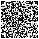 QR code with Sunset Painting LLC contacts