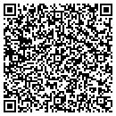 QR code with Cooper Patricia A contacts