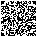 QR code with Copeland Stephanie C contacts