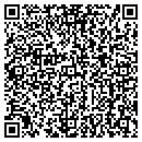 QR code with Copertino Mark F contacts