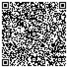 QR code with Techne Defense Systems LLC contacts