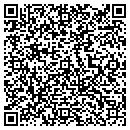 QR code with Coplan Dale J contacts