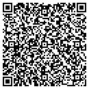 QR code with Technique Enterprises contacts