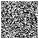 QR code with Coppola & Marlin Pc contacts