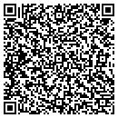 QR code with Coppola & Marlin, P.C. contacts