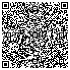 QR code with The Acropolis Group LLC contacts